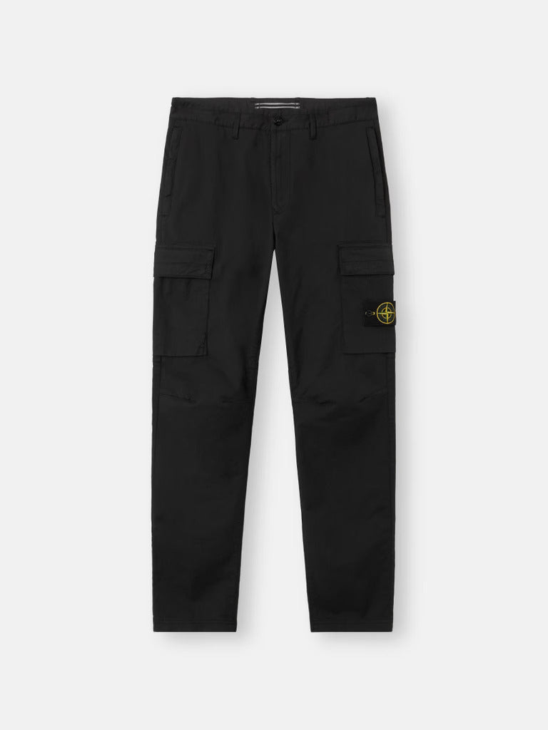 PANTALON CARGO