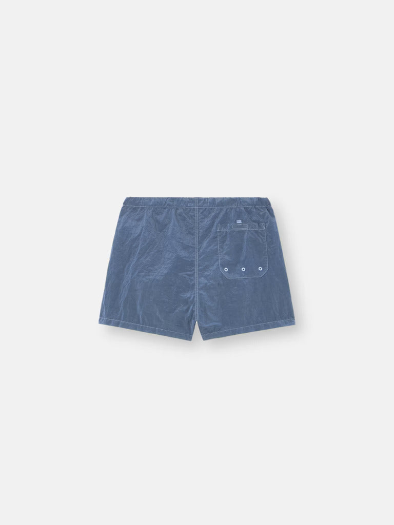 SHORT DE BAIN