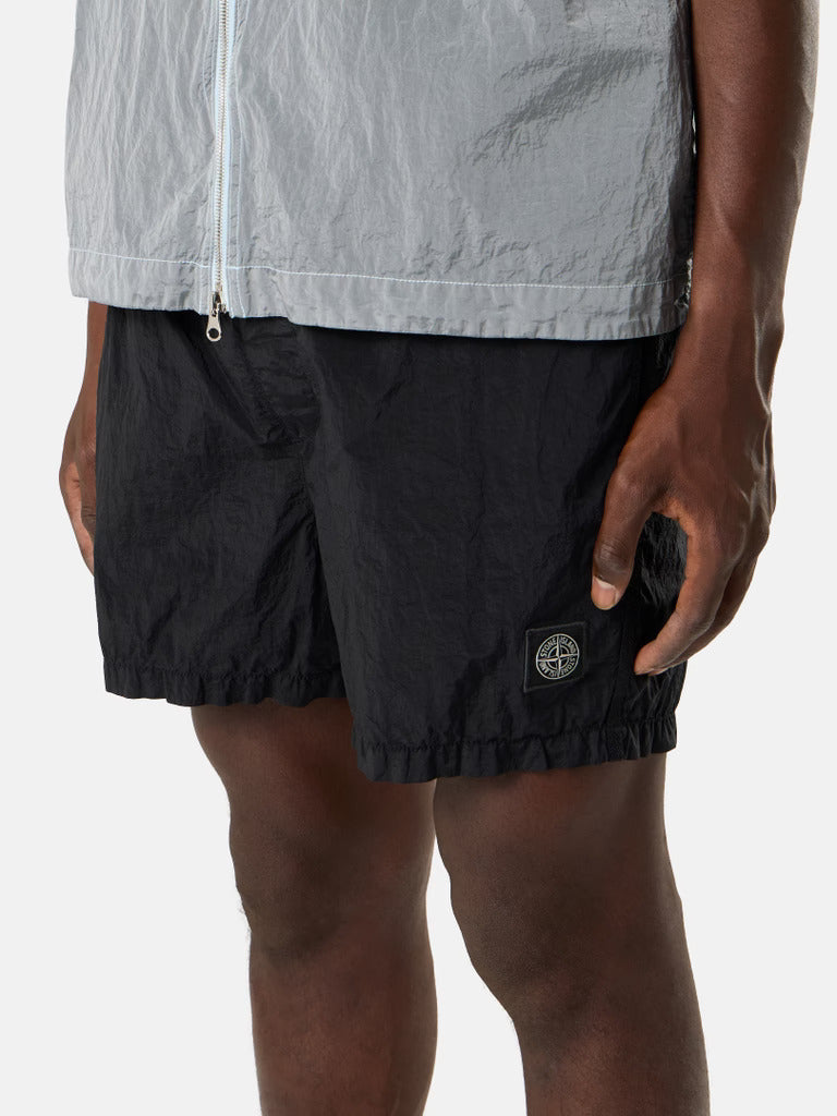SHORT DE BAIN