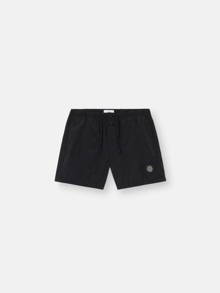 SHORT DE BAIN