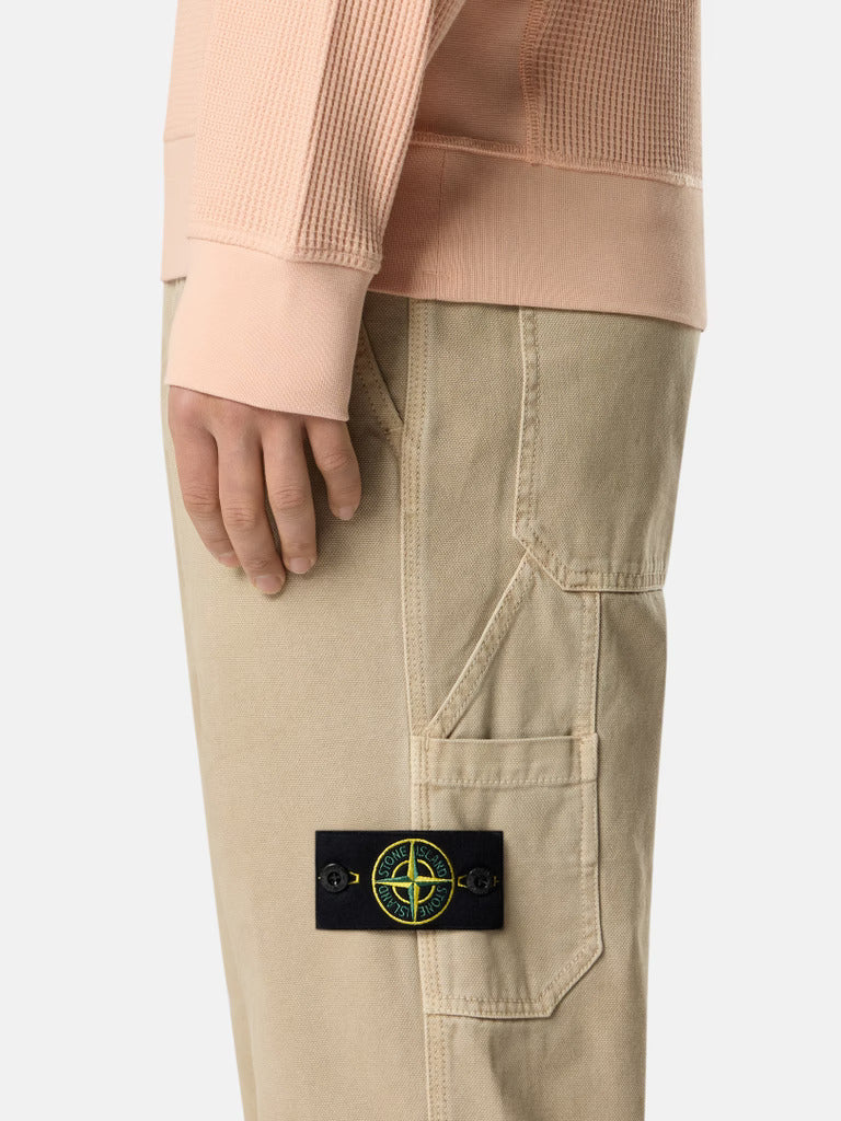 PANTALON PANAMA