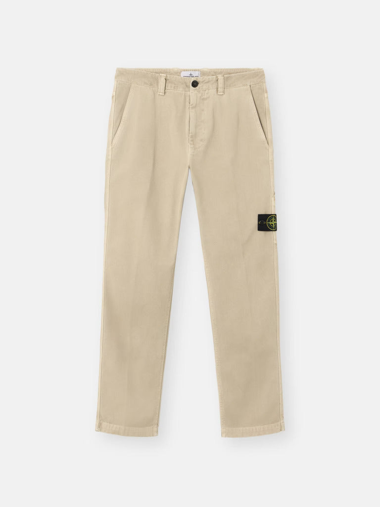 PANTALON PANAMA
