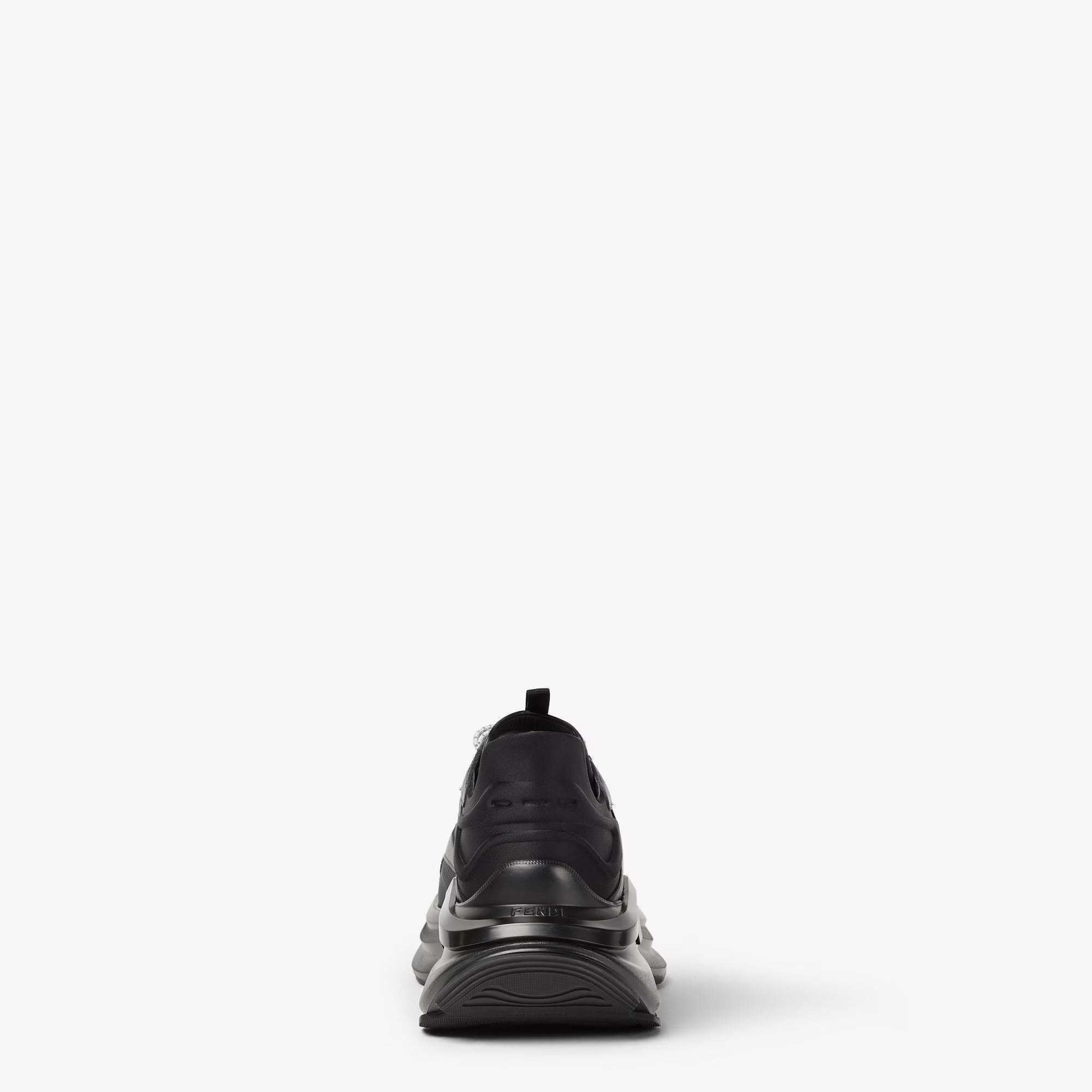 BASKETS FENDI F-LIGHT