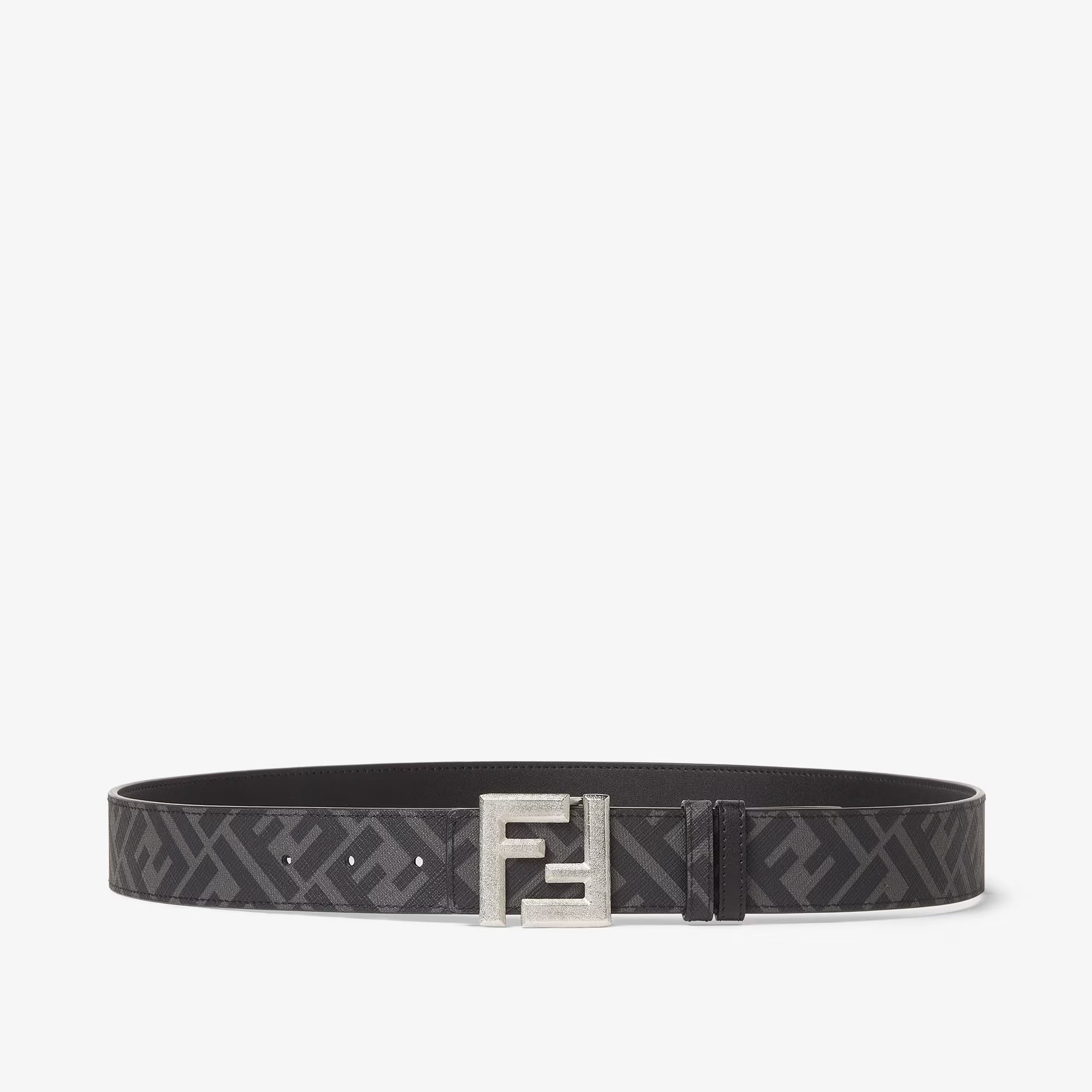 CEINTURE FF SQUARED