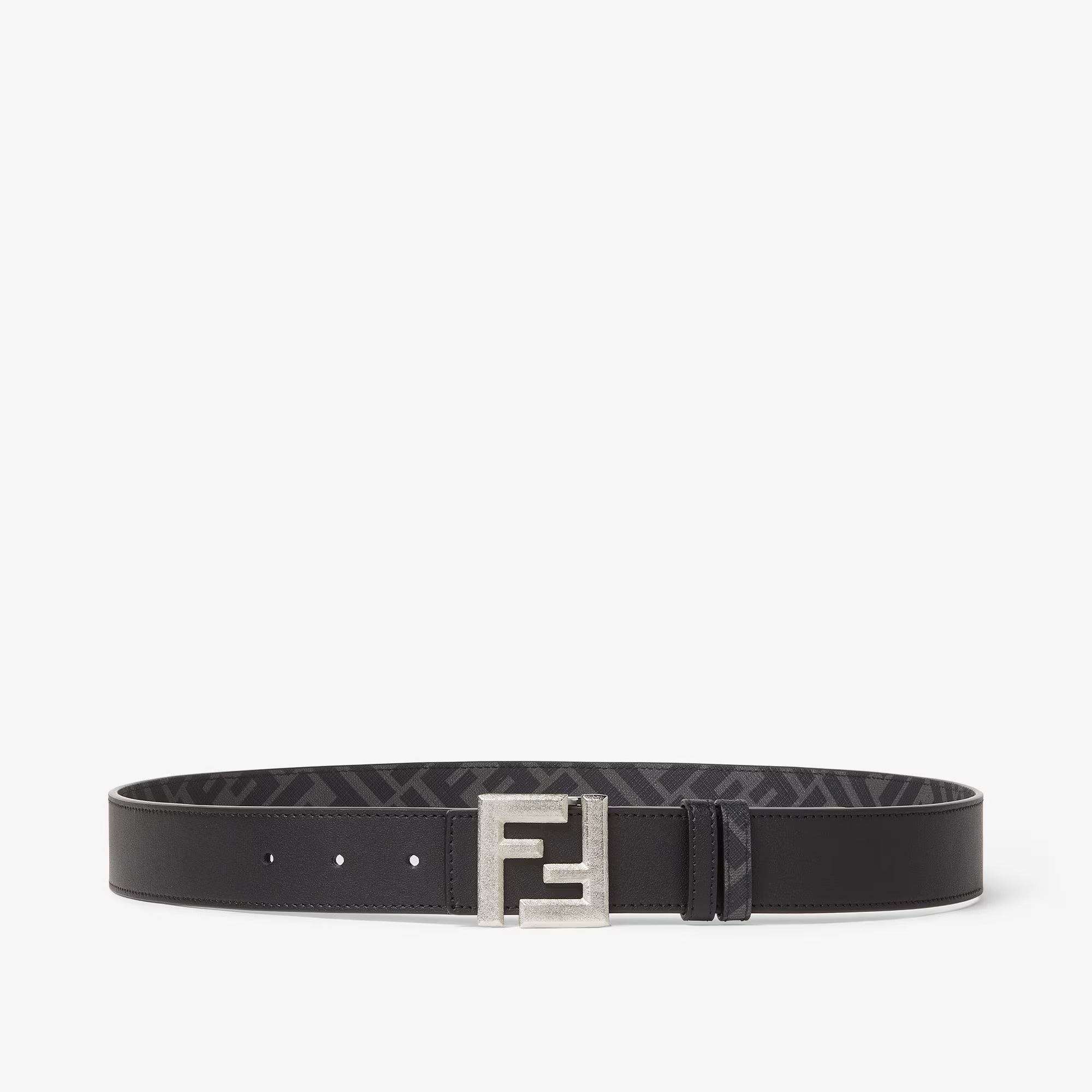 CEINTURE FF SQUARED