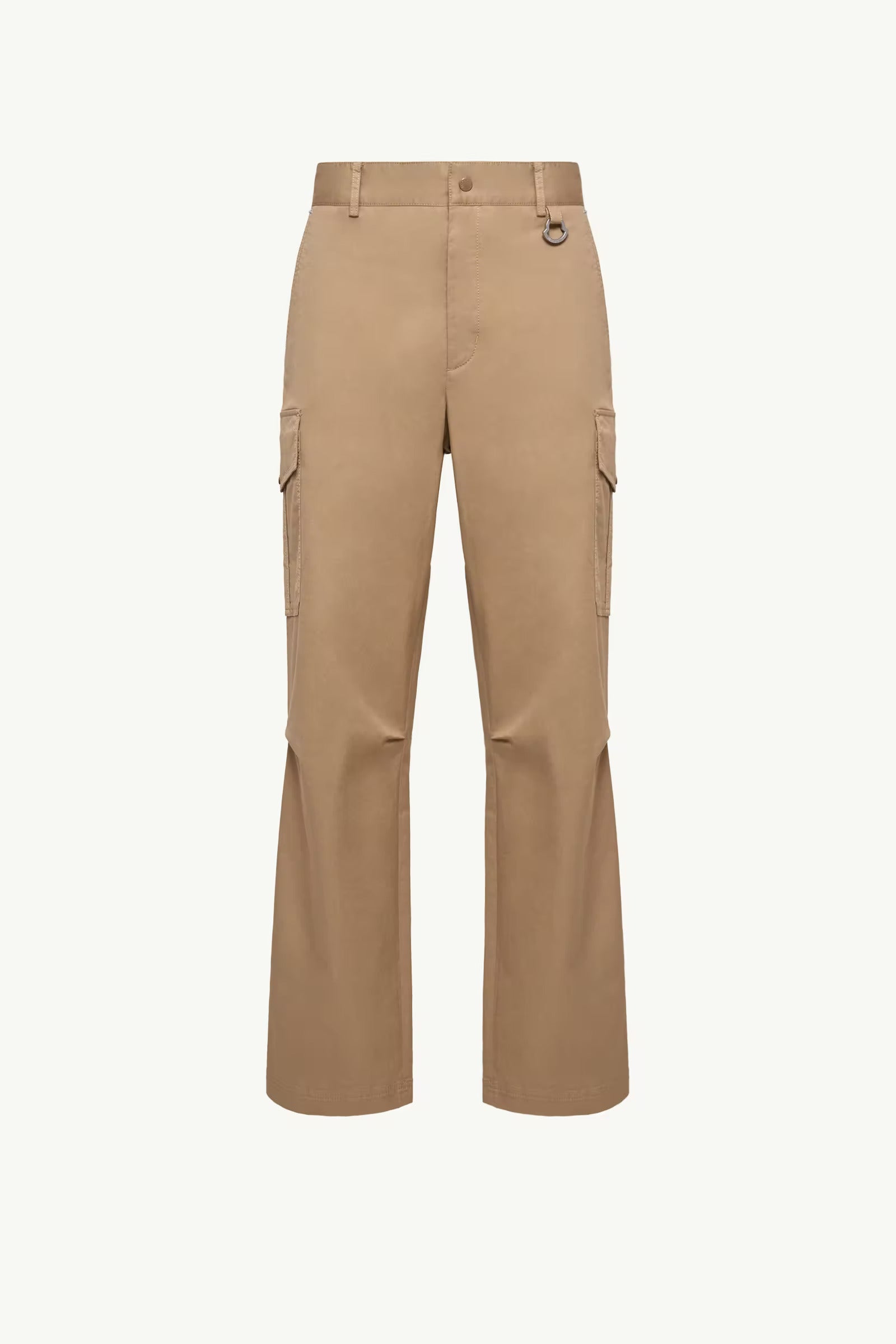 PANTALON CARGO
