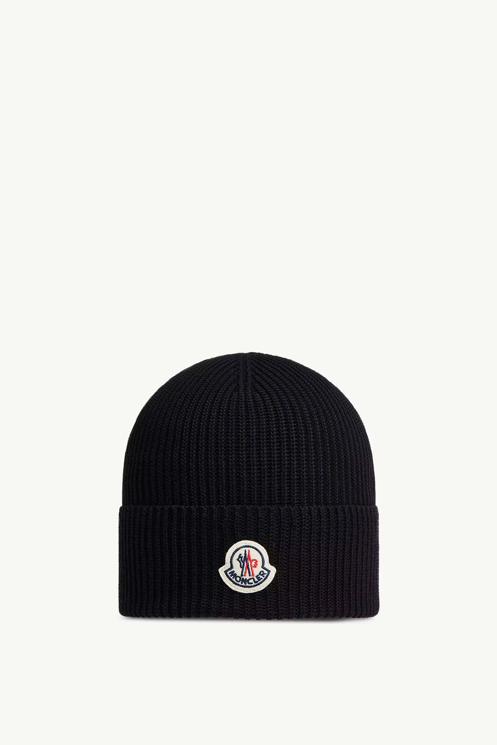 BONNET