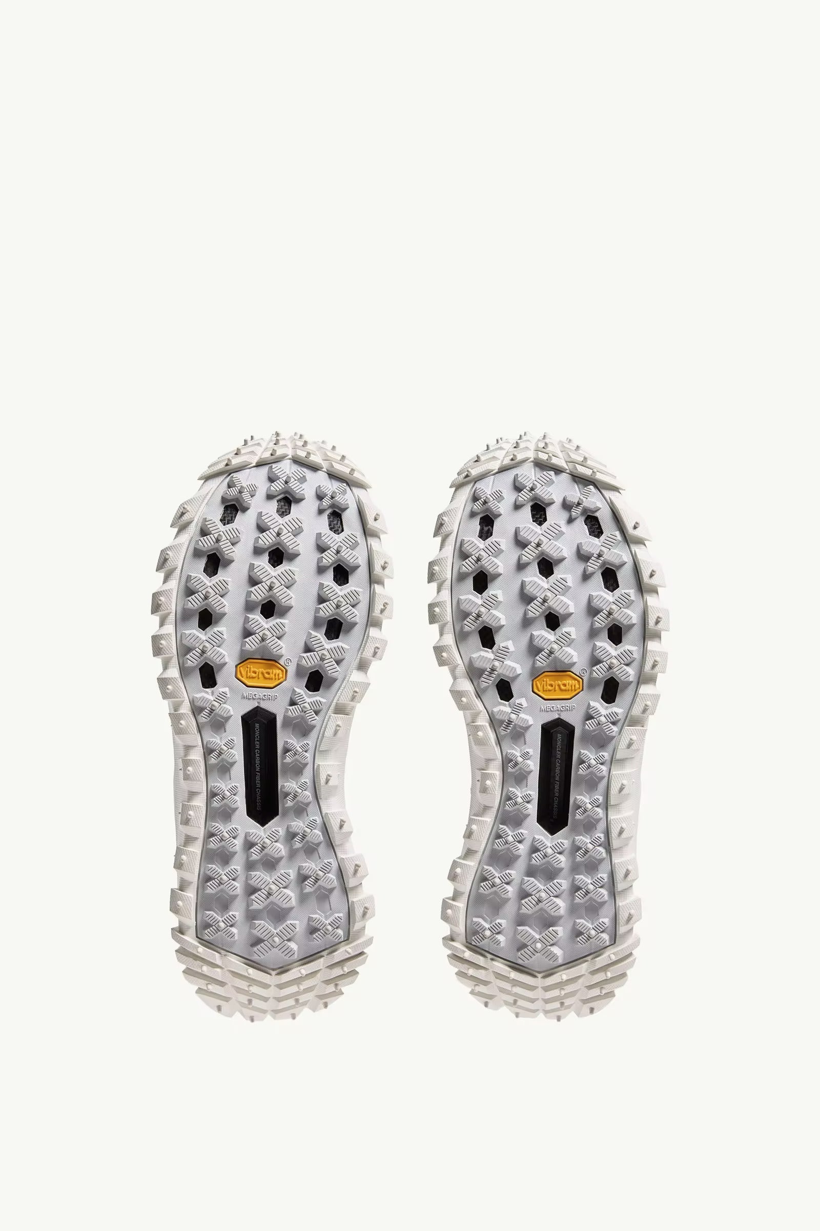 BASKET TRAILGRIP GTX