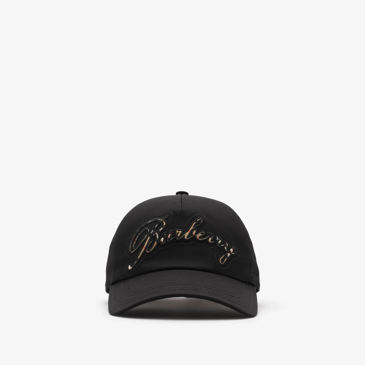 CASQUETTE