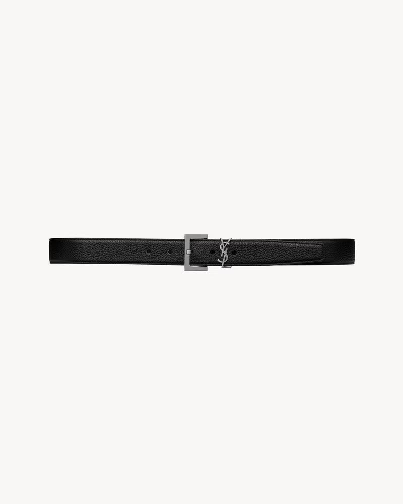 CEINTURE CASSANDRE