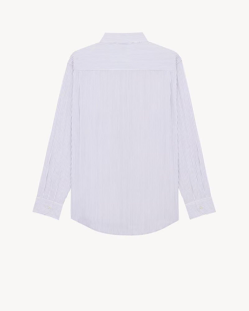 CHEMISE CASSANDRE