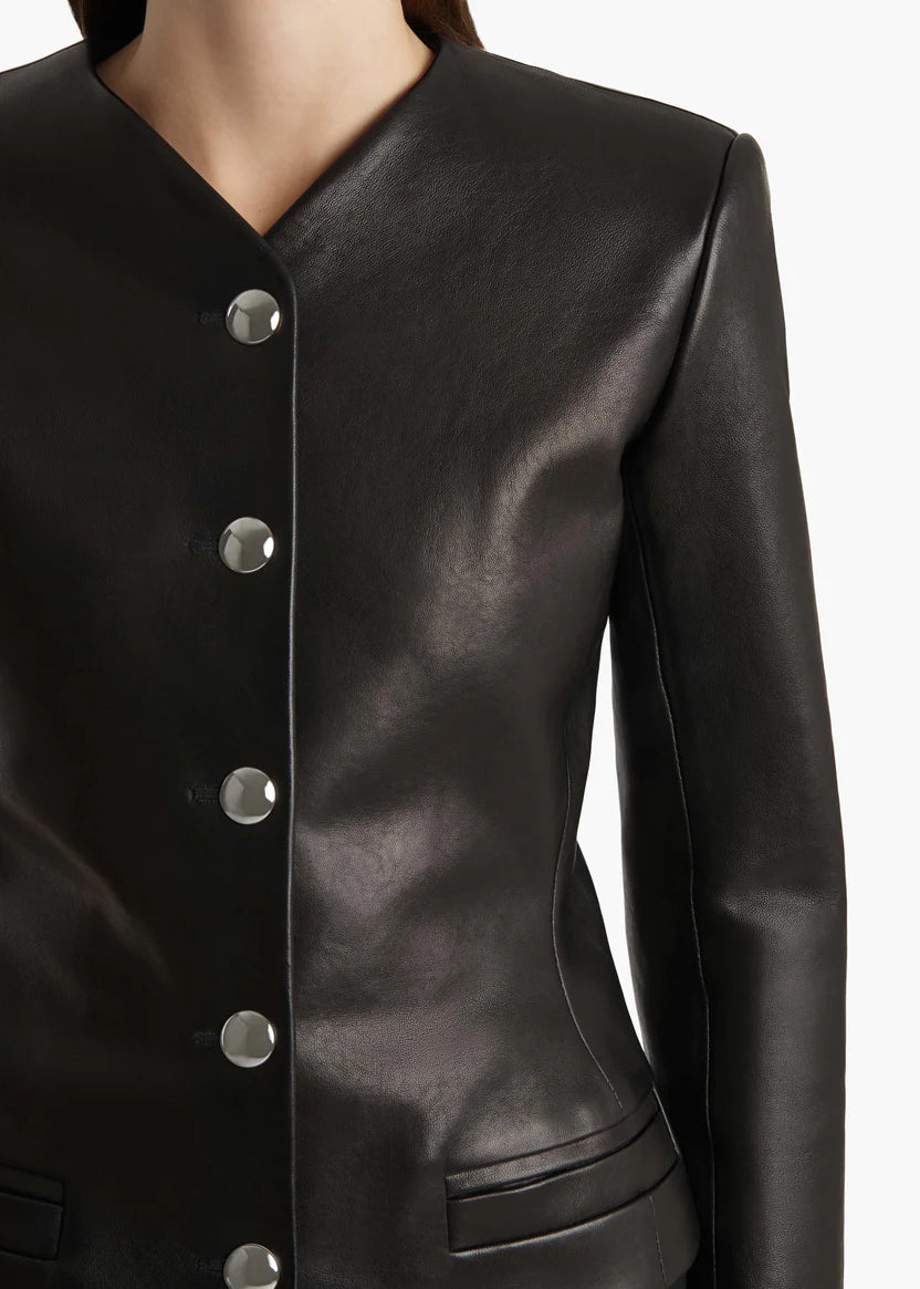 VESTE NARA