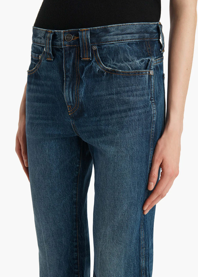 JEANS FARLEY