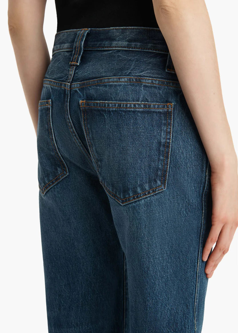 JEANS FARLEY
