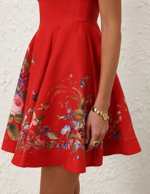 ROBE PATIENCE
