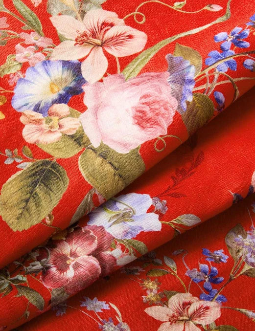 ROBE PATIENCE