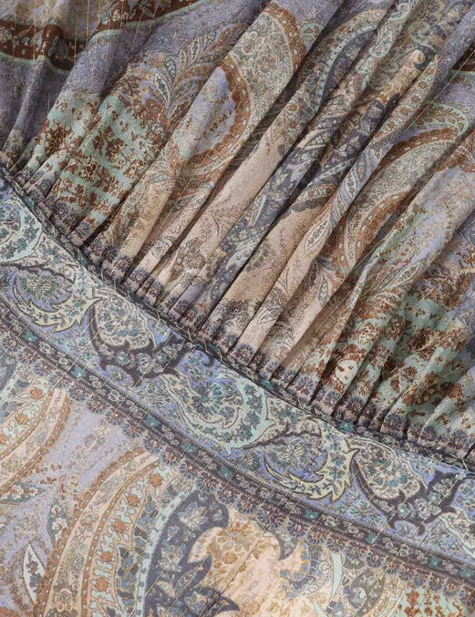 ROBE WANDERLUST