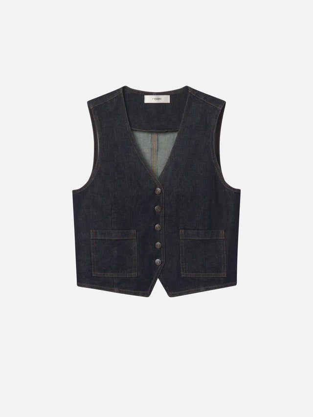 GILET