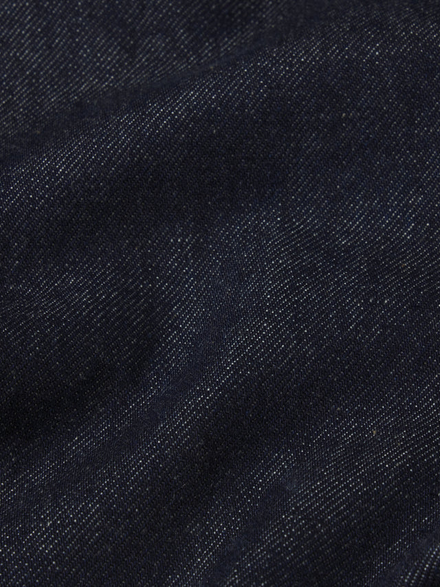 SHORT TAILLEUR