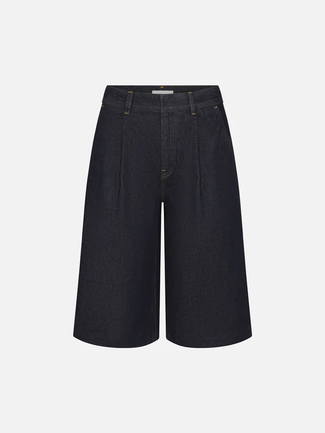 SHORT TAILLEUR