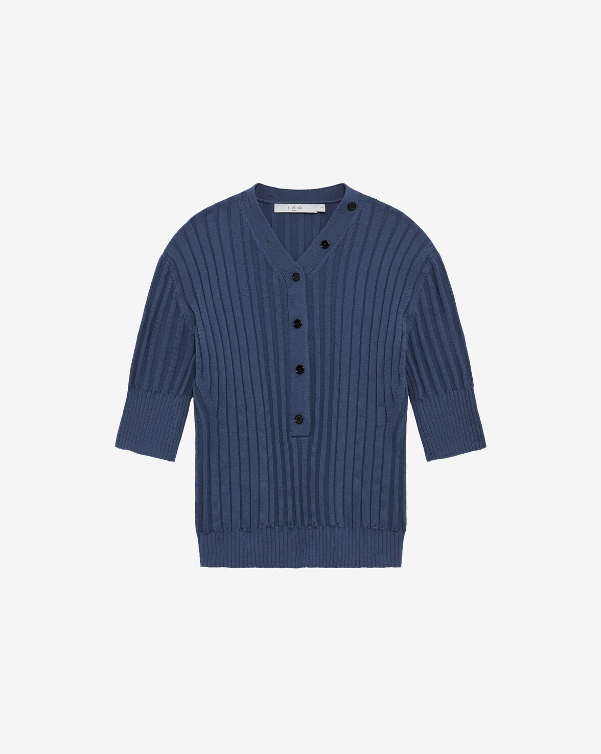 PULL