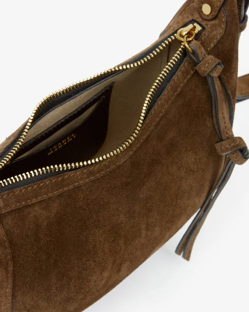 SAC OKSAN MOON
