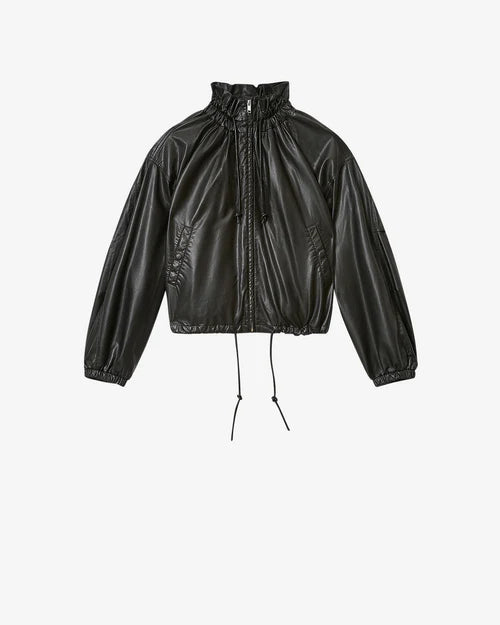 VESTE NEELA