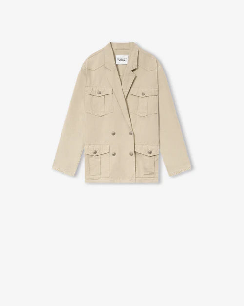 VESTE NEVALA