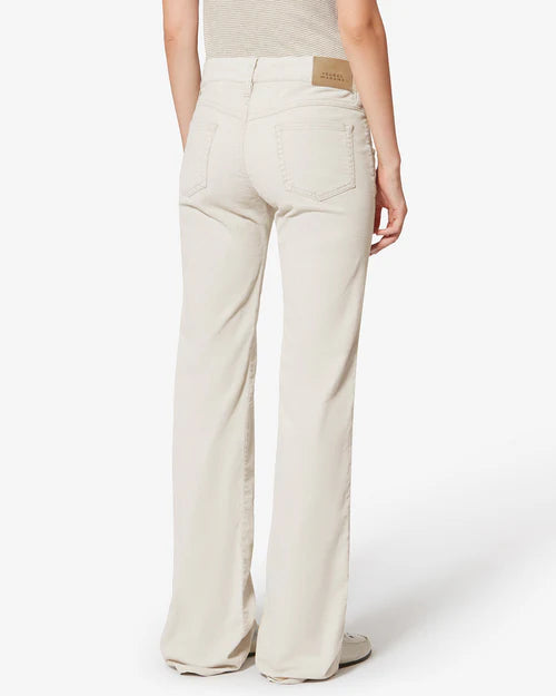 PANTALON KELLY