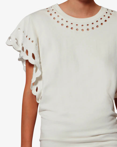 ROBE ORLANE