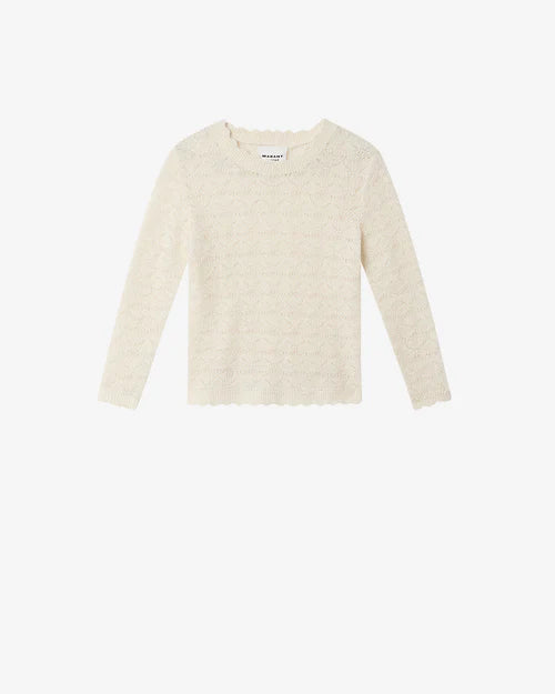 PULL LEONETTE