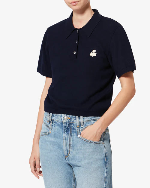 PULL ALTHEA