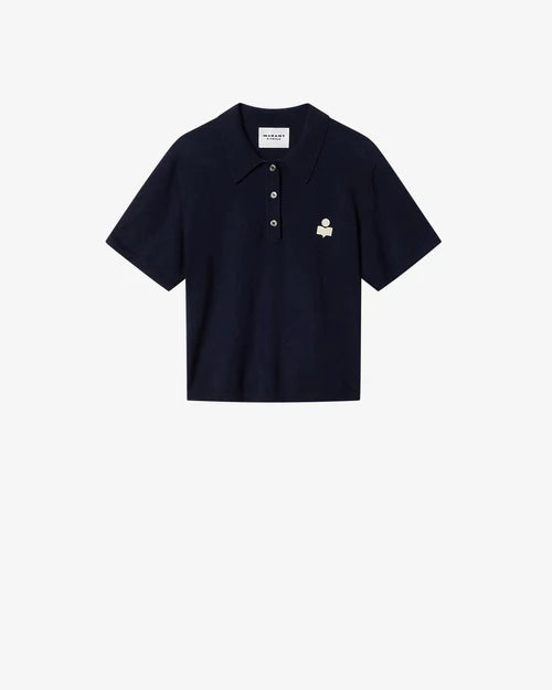 PULL ALTHEA