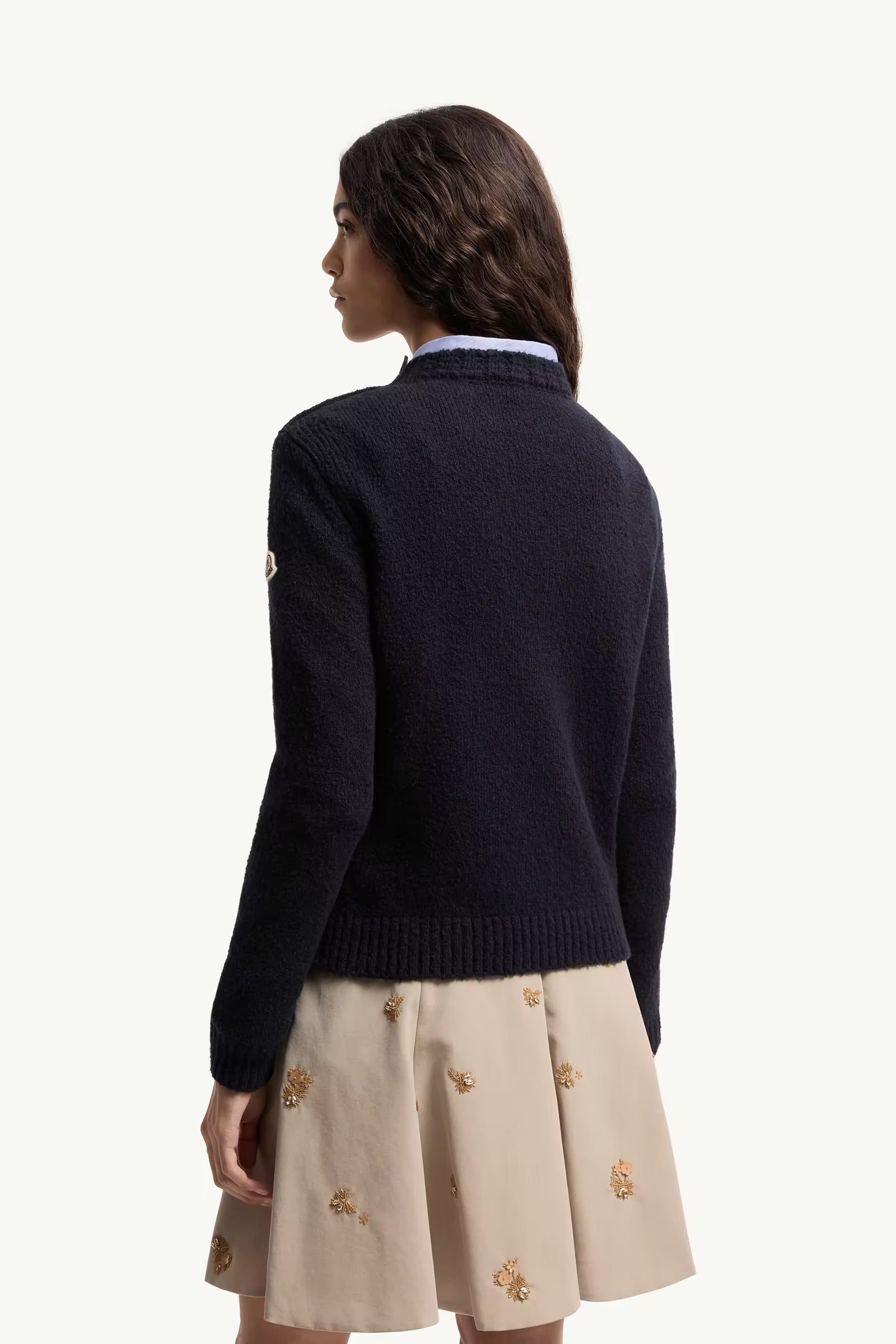 PULL
