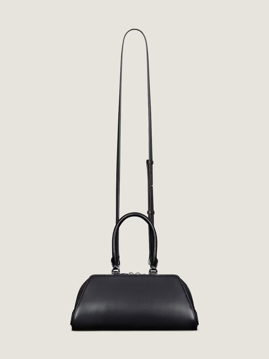 SAC ANTIGONA EAST WEST PETIT MODELE