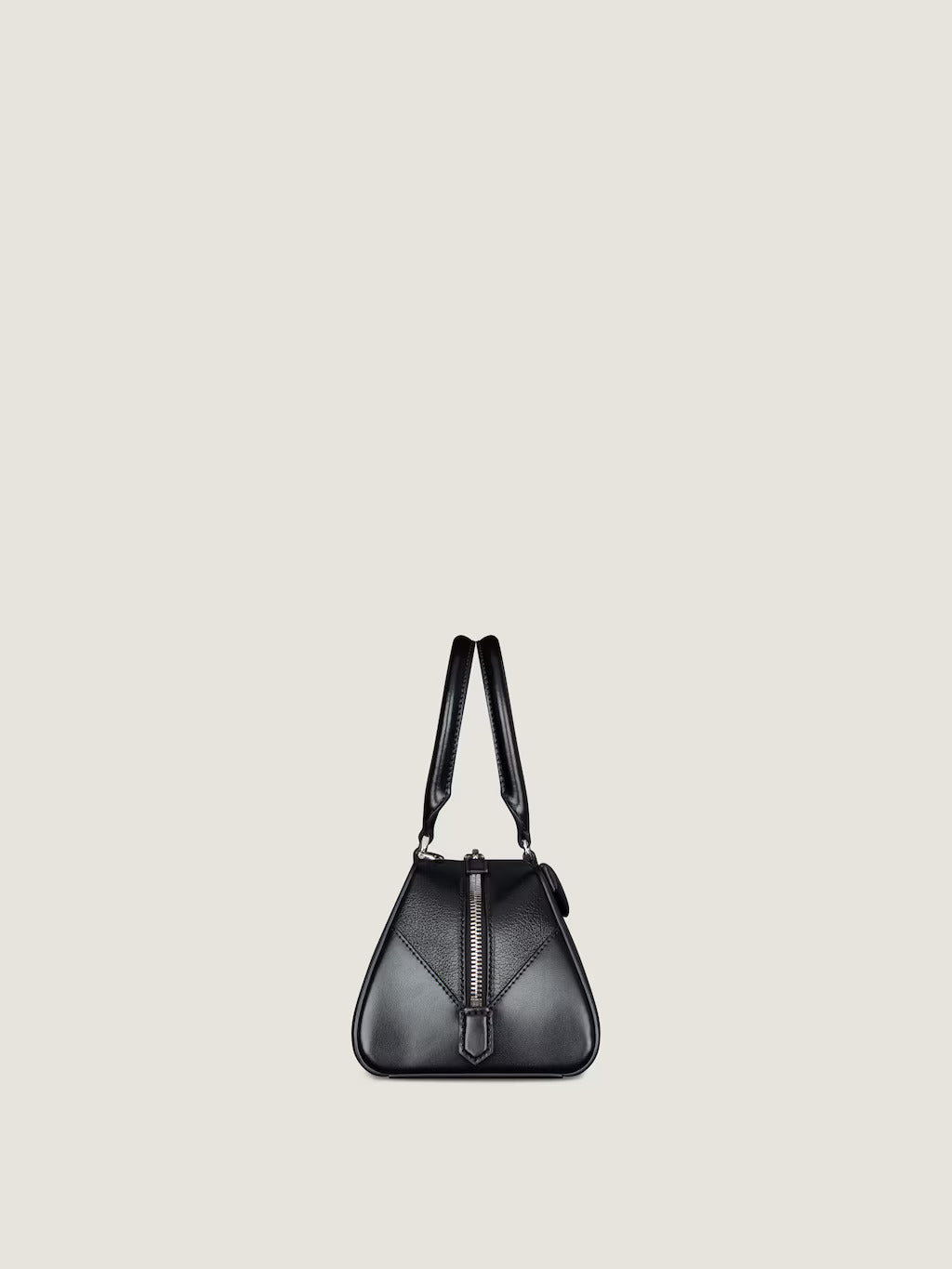 SAC ANTIGONA EAST WEST PETIT MODELE