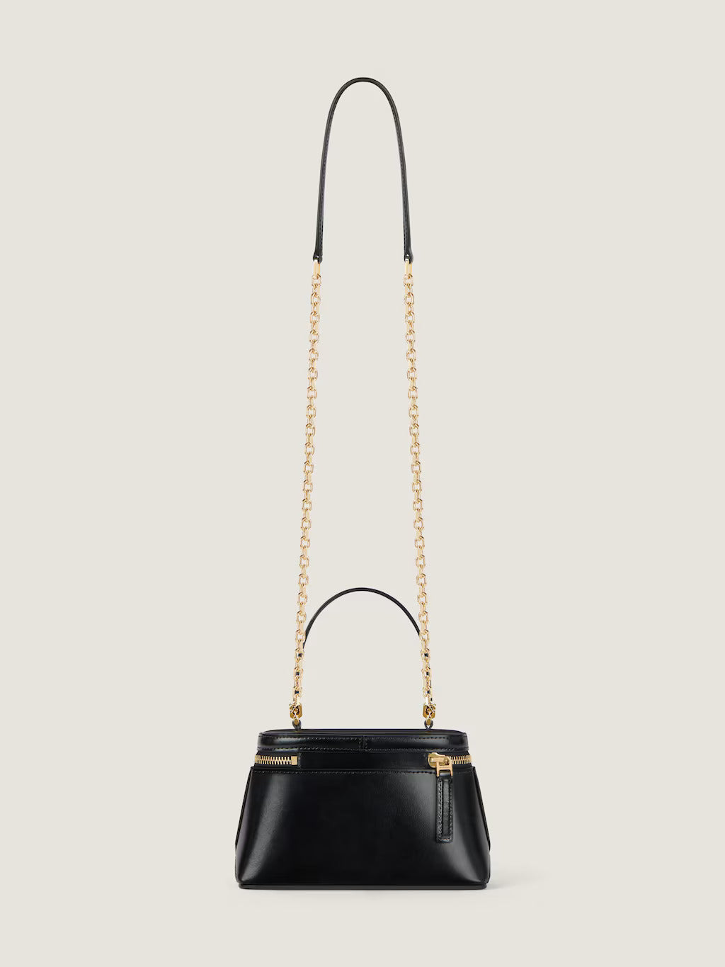 SAC VANITY ANTIGONA