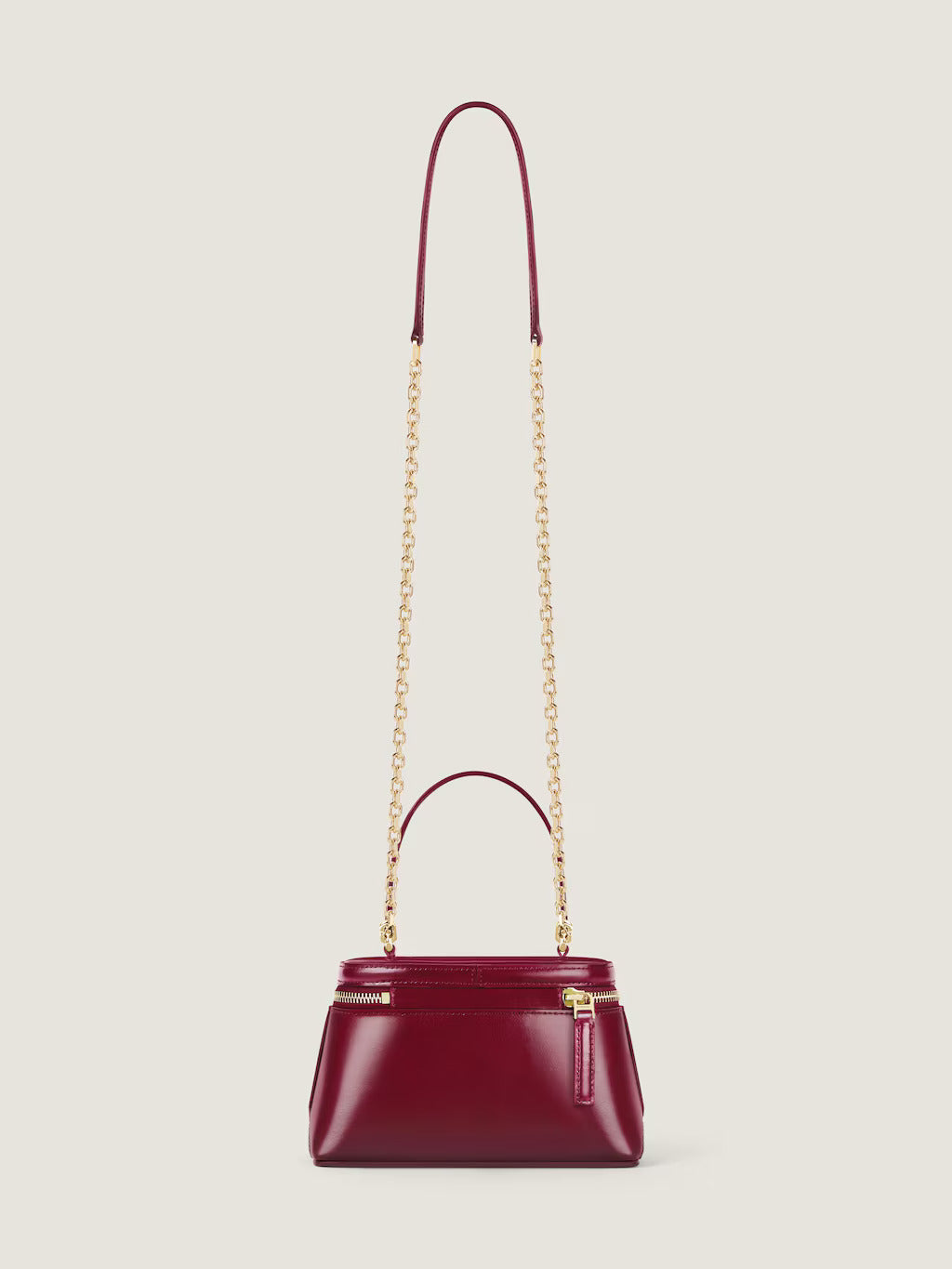 SAC VANITY ANTIGONA