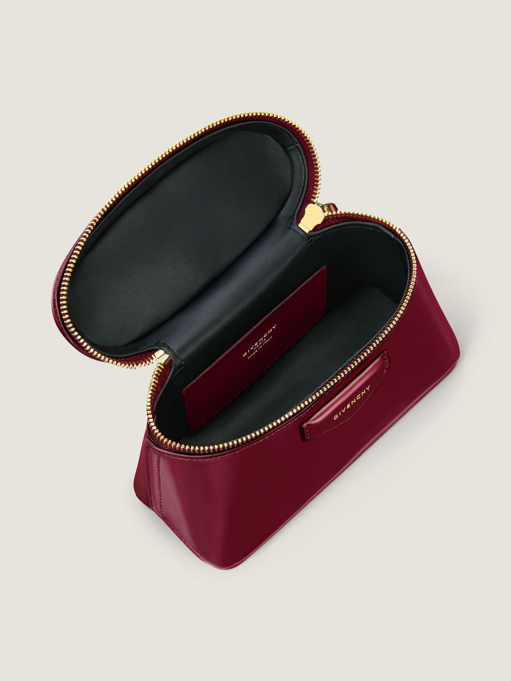 SAC VANITY ANTIGONA