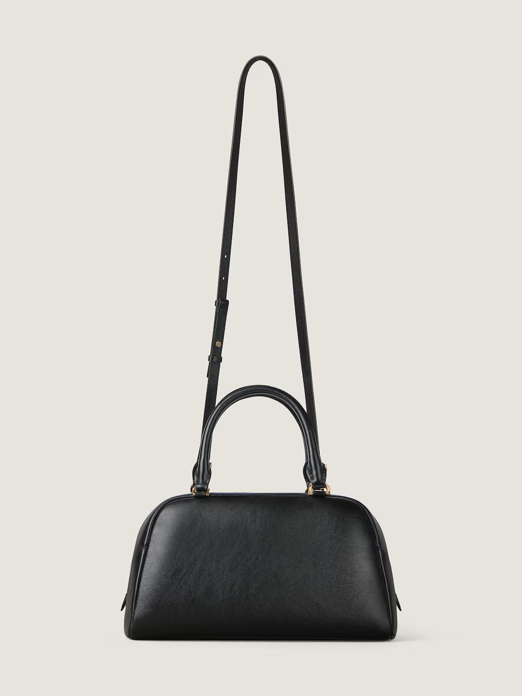 SAC ANTIGONA EAST WEST BOWLING MEDIUM