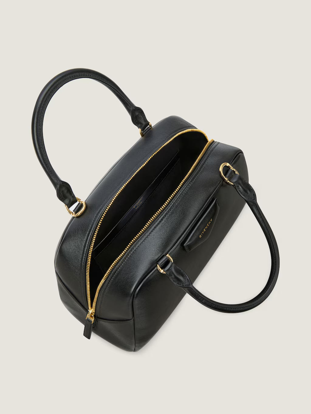 SAC ANTIGONA EAST WEST BOWLING MEDIUM
