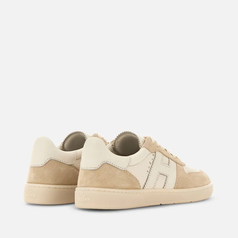 BASKETS HOGAN COOL