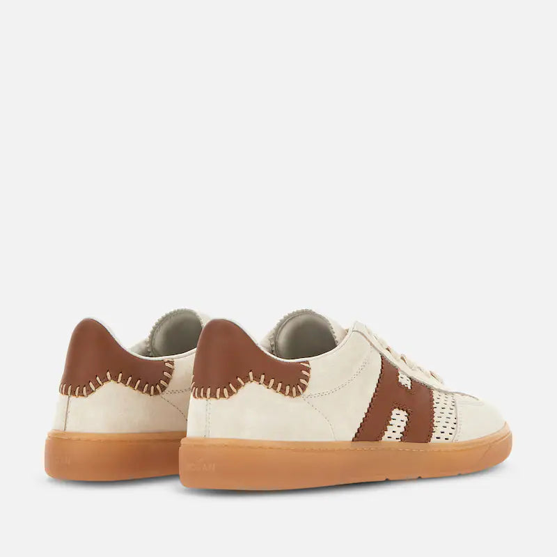 BASKETS HOGAN COOL