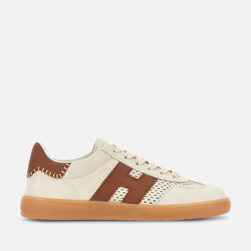BASKETS HOGAN COOL
