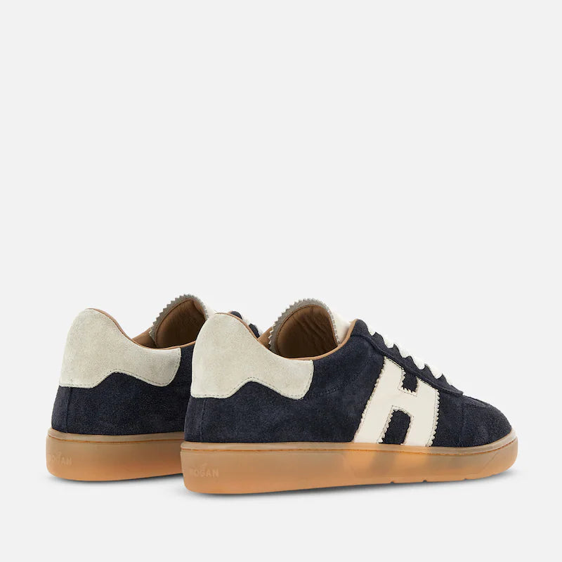 BASKET COOL