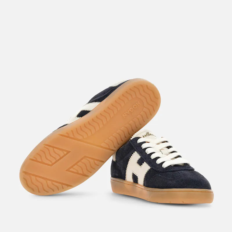 BASKET COOL