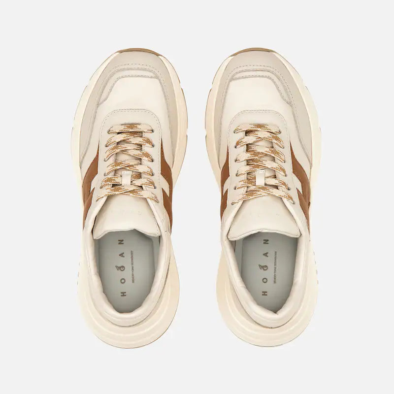 BASKET HI-FI
