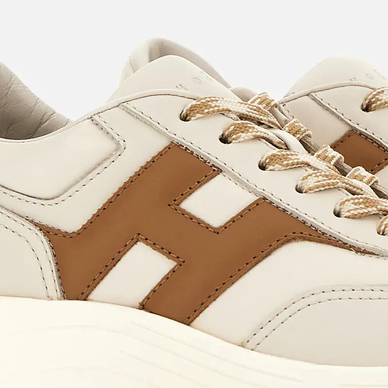BASKET HI-FI
