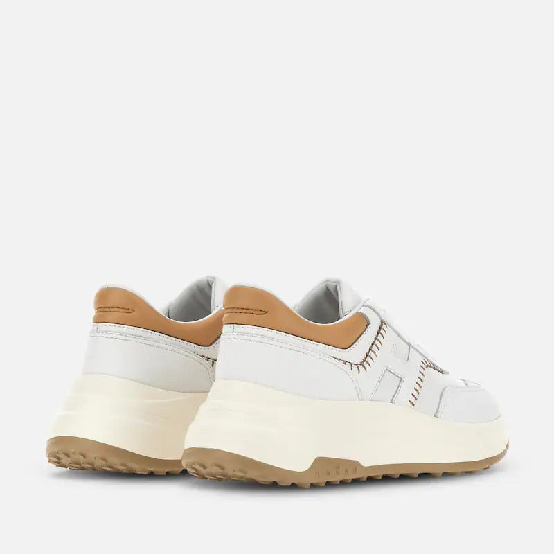 BASKET HI-FI
