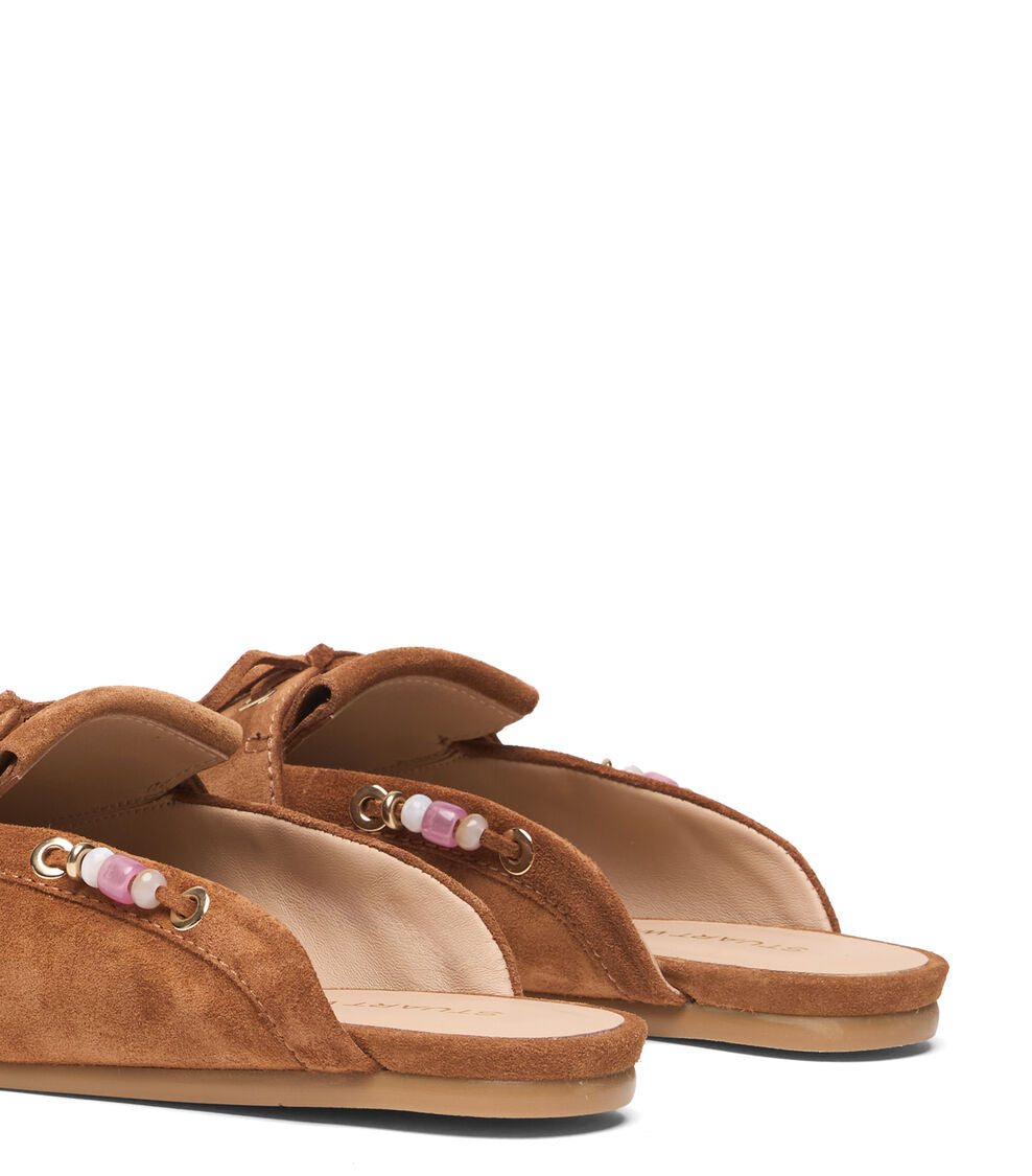MULES MAJORCA TINSLEY